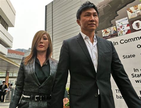 city harvest church|city harvest church scandal.